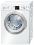 Bosch WAQ 24460 PL