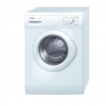 Bosch WLF 20062 PL