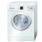 Bosch WLX 20463 OE
