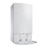 Bosch ZBR 42-3