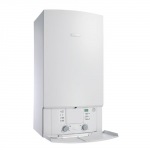 Bosch ZWB 28-3