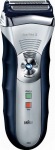 Braun 330 Series 3