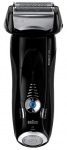 Braun 720 s7