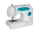 Brother RS-11