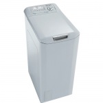 Купить - Стиральная машина Candy CANDY CTL 1207-07