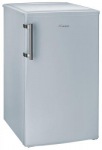 Candy CFO 140