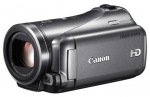 Canon Legria HF M406  