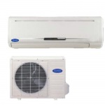 Carrier 38QCR007/42QCR007