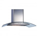 Cata C 900 GLASS