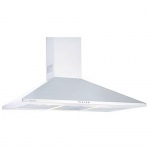Cata OMEGA 600 blanca (WH)