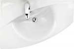 Cersanit VENUS-70 L