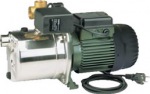 DAB JETINOX 112 M-P