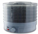 DEX DFH-2010A