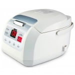 DEX DMC-10