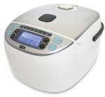 DEX DMC 60