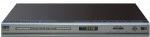 DEX DVP-280