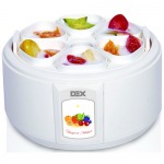 DEX DYM 107