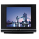 Daewoo DTA-21S7MZF