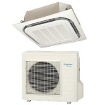 Daikin FCQ 60 C8 /RKS 60 F