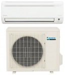 Daikin FTXN 25 K/RXN 25 K