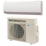 Daikin FTXR 50 E/ RXR 50 E