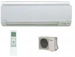 Daikin FTXS 42 J/RXS 42 J