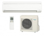 Daikin FTXS 60 G/ RXS 60 F