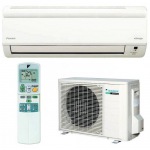 Daikin FTX 71 GV/RX 71 GV