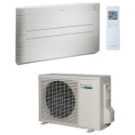 Daikin FVXG 50 K/RXG 50 K