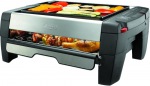 Delonghi BQ 100