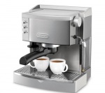 Delonghi EC710