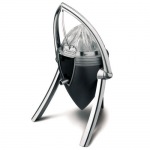 Delonghi KS-3000 M.E