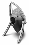 Delonghi KS 3000М