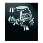 Devit 27011127 RETRO 