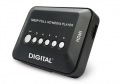 Digital DHP-600
