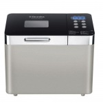Electrolux EBM 8000