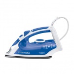 Electrolux EDB5130