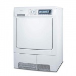 Electrolux EDH 97981
