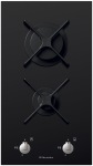 Electrolux EHG 30200 K
