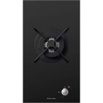 Electrolux EHG 30830 K
