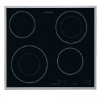 Electrolux EHS 60140 X