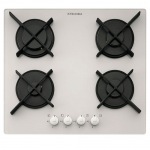 Electrolux EHT 60435X