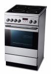 Electrolux EKC 513516 X