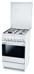 Electrolux EKK 511510 W