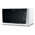 Electrolux EMM21150W