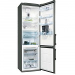 Electrolux ENA 38935 X