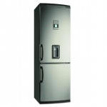 Electrolux ENA 34935 X