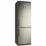 Electrolux ENB 34943 X