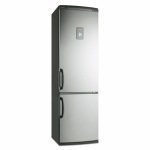 Electrolux ENB 38739 X