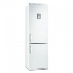 Electrolux ENB 38943 W